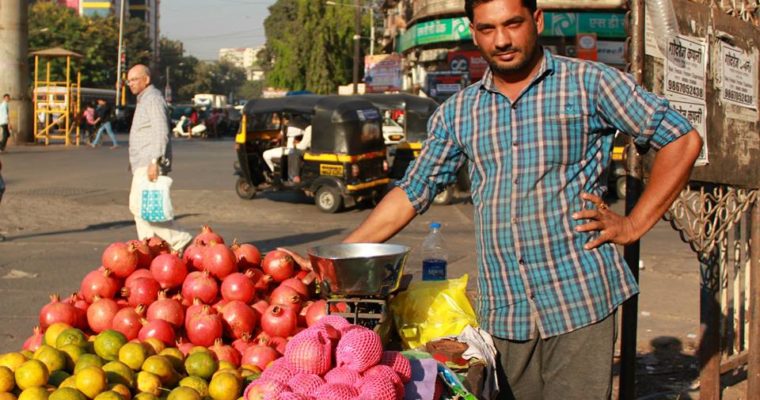 What is “good food” in Yoga?